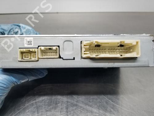 Elektronisk modul LEXUS NX (_Z1_)  | BP24114145M83 