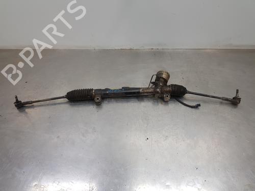 Used Steering rack OPEL ANTARA A (L07) [2006-2017]  29730052