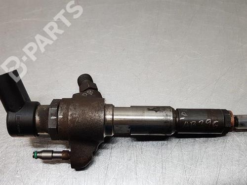 injector-ford-c-max-ii-dxacb7-dxaceu-16-tdci-9802448680-2010-2011-2012-2013-2014-2015-2016-2017-2018-2019-11109859 main image
