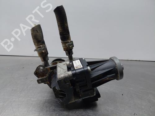 EGR-Ventil FORD KUGA III (DFK) 1.5 EcoBlue (120 hp) 31314306