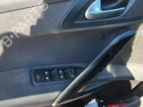 Gearbox PEUGEOT 508 I (8D_)  | BP18835714M3 