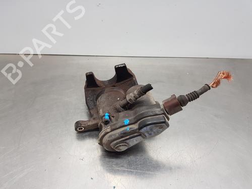 Used Left rear brake caliper AUDI A4 B8 Avant (8K5) [2007-2017]  30881002