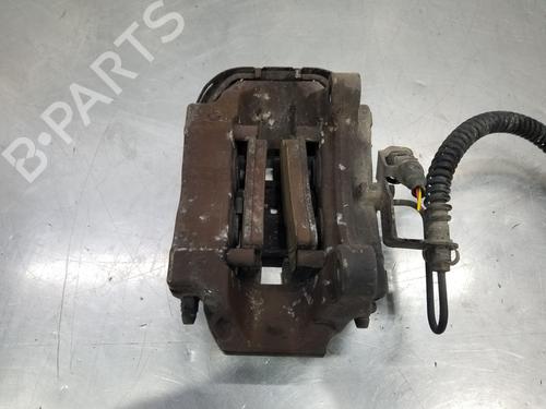 Højre bremsekaliber bag PORSCHE CAYENNE (9PA)  | BP23108271M106 