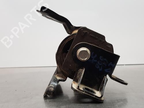 Used Engine mount MITSUBISHI LANCER VIII (CY_A, CZ_A) [2007-2025]  15379800