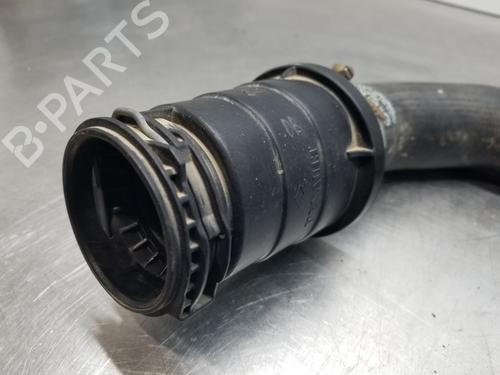 Pipe MERCEDES-BENZ VITO Tourer (W447)  | BP29276213M125 