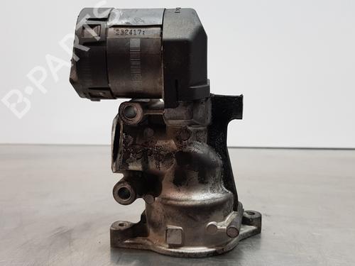 Egr FORD MONDEO IV (BA7) 2.0 TDCi | BP13384190M69