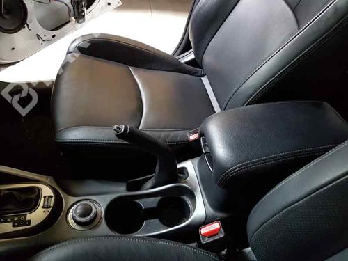 Engine control unit (ECU) PEUGEOT 4007 (VU_, VV_)  | BP7595158M57 
