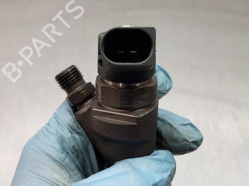 Injector BMW 1 (F20)  | BP20652542M100 