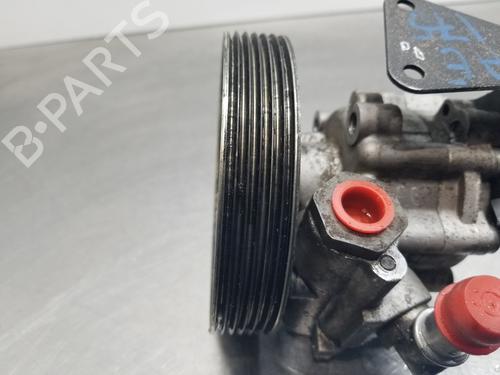 Steering pump FIAT SCUDO Bus (220_) | BP30880971M99