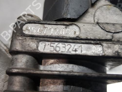 Egr BMW 1 (E81) 116 i | BP12068725M69 