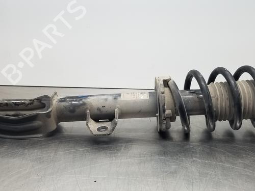 Used Right front shock absorber ALFA ROMEO STELVIO (949_) [2016-2025]  19408687