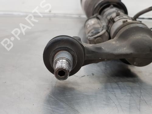 Right front shock absorber MERCEDES-BENZ S-CLASS (W221, V221) S 420 CDI (221.028, 221.128) | BP17895566M17 