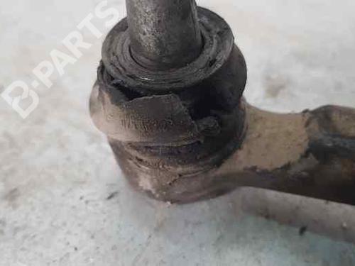 Styregear/Snekke OPEL ZAFIRA TOURER C (P12) 2.0 CDTi (75) | BP7589529M22 
