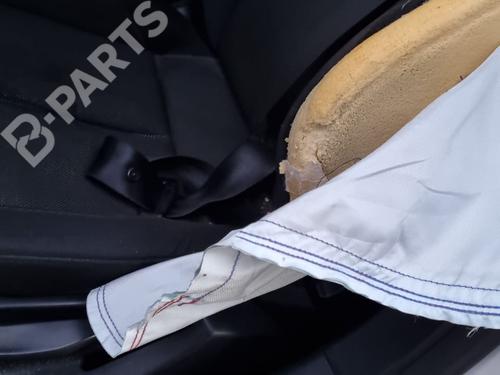 Rim SEAT LEON (1P1)  | BP9125916C45 