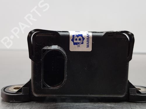 Elektronisk sensor MERCEDES-BENZ R-CLASS (W251, V251) | BP30879649M84