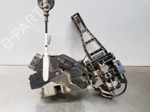 BP30276313C97 main image