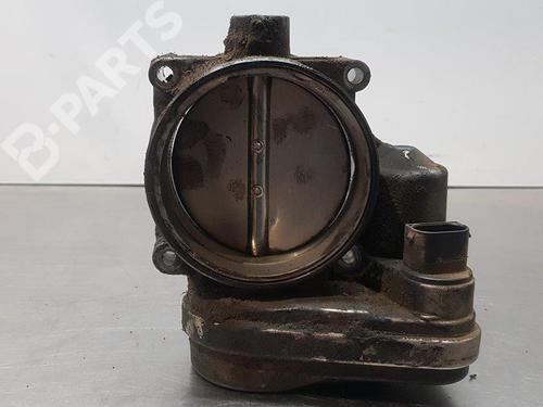 throttle-body-bmw-x5-e53-44-i-13541435959-2000-2001-2002-2003-2004-2005-2006-10903297 main image
