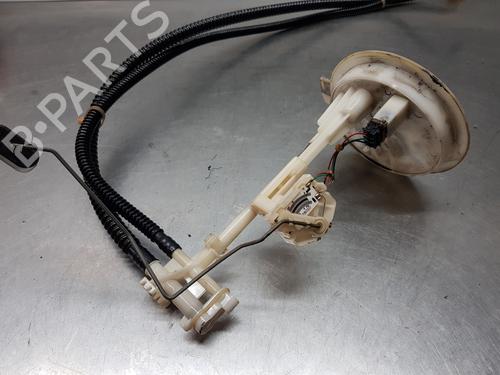 Drivstoffpumpe VW TIGUAN (5N_) 2.0 TDI 4motion | BP30880944M76