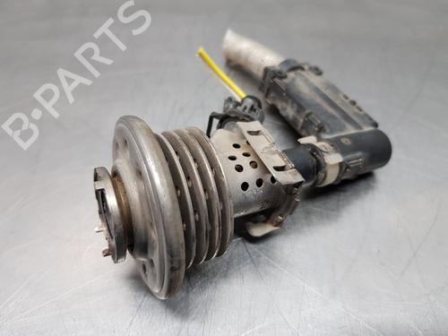 Used Injector MERCEDES-BENZ VITO Tourer (W447) [2014-2025]  29276229