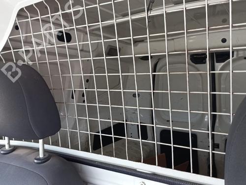 Startmotor CITROËN NEMO Box Body/MPV (AA_) | BP15277959M8