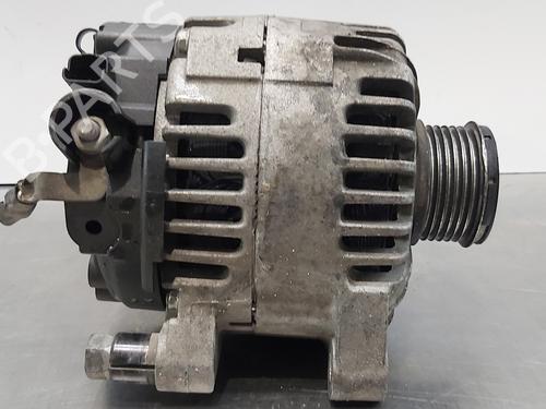 Alternator LANCIA PHEDRA (179_) 2.0 D Multijet (179.AXL1B, 179.BXL1B) | BP30878690M7