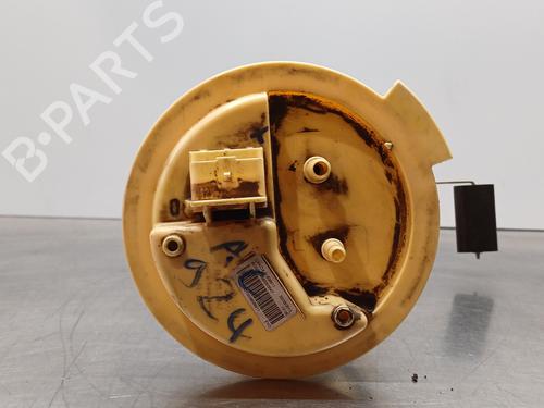 Fuel pump LANCIA YPSILON (312_)  | BP17231123M76 