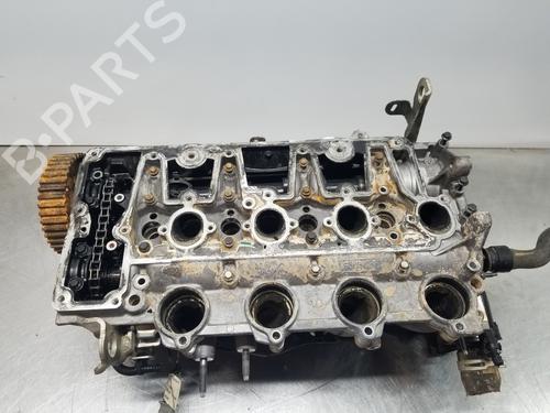 Cylinder head PEUGEOT 807 (EB_)  | BP29162641M5 