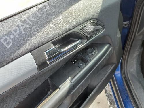 Injector OPEL ZAFIRA / ZAFIRA FAMILY B (A05) | BP30878902M100