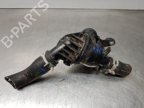 Andre FORD TRANSIT CUSTOM V362 Bus (F3) [2012-2025]  30317088