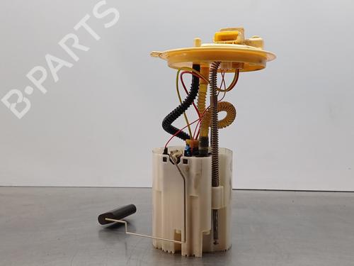 Used Fuel pump LANCIA YPSILON (312_) [2011-2025]  17231123