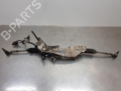 Used Steering rack LAND ROVER RANGE ROVER EVOQUE (L538) [2011-2019]  29121529