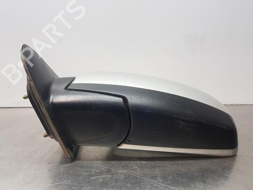 Left mirror HYUNDAI SANTA FÉ I (SM)  | BP29422930C26 