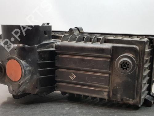 Air filter box ALFA ROMEO STELVIO (949_)  | BP19408714M87