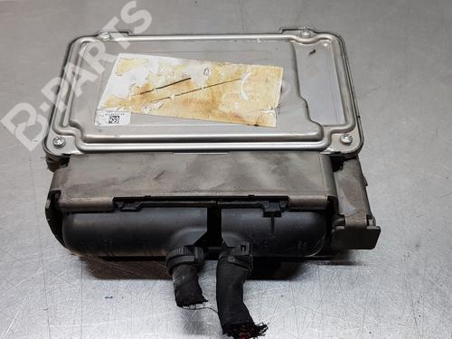 Computer motormanagement VW GOLF V Variant (1K5) 1.4 TSI | BP11131038M57 
