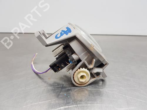 Left front fog light TOYOTA YARIS (_P21_, _PA1_, _PH1_) | BP30880332C30