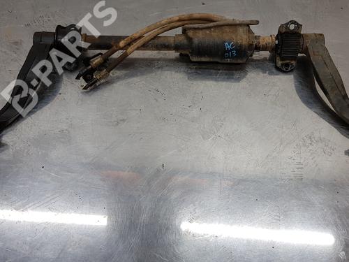 Used Anti roll bar LAND ROVER RANGE ROVER IV (L405) 5.0 SCV8 4x4 (510 hp) 11936480