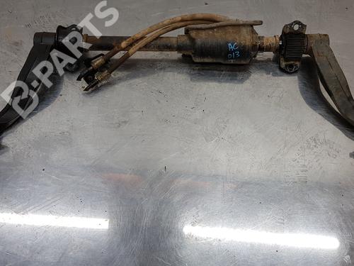 BP11936480M96 | Anti roll bar LAND ROVER RANGE ROVER IV (L405) 5.0 SCV8 4x4 BP11936480M96