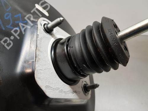 Servo brake OPEL ASTRA K (B16)  | BP22906608M42 