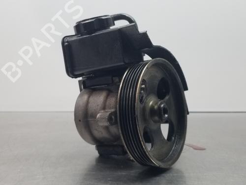 Steering pump PEUGEOT 206 SW (2E/K) | BP30879519M99