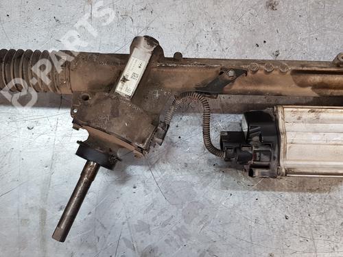 Steering rack OPEL ASTRA J (P10)  | BP10168848M22 