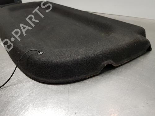 Hattehylde SMART FORFOUR Hatchback (453)  | BP26566095C85 