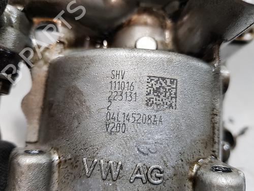 Other AUDI A4 B9 (8W2, 8WC)  | BP27175704O1 