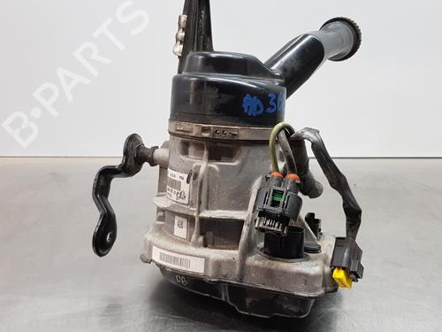 Steering pump PEUGEOT 308 I (4A_, 4C_)  | BP22406292M99 