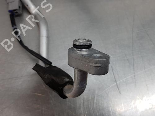 AC pipe TOYOTA RAV 4 V (_A5_, _H5_)  | BP20335045M126 