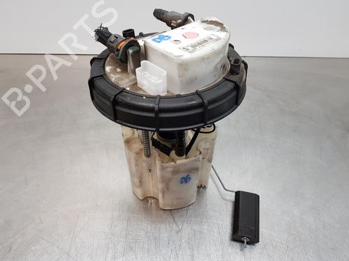Used Fuel pump CITROËN GRAND C4 SPACETOURER (3A_, 3E_) 1.5 BlueHDi 130 (131 hp) 24528657