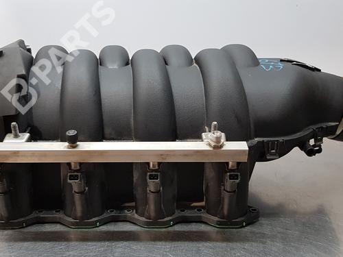 BP10374426M70 | Intake manifold MASERATI QUATTROPORTE V 4.2 BP10374426M70