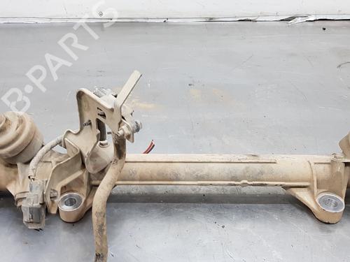 Steering rack RENAULT KOLEOS I (HY_)  | BP19065033M22 
