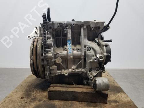 Motor MINI MINI (F55) One (102 hp) 24334022