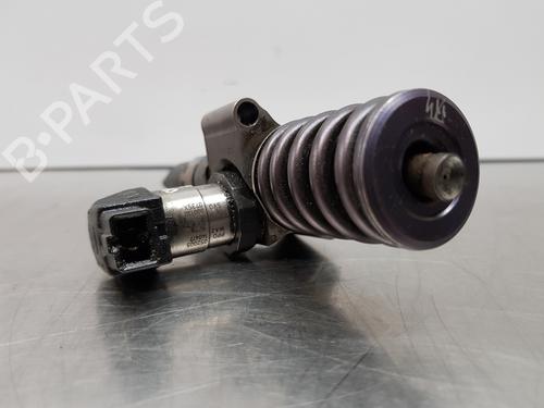 Injector VW PASSAT B6 (3C2) | BP28605758M100