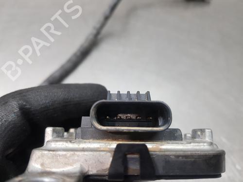 Electronic sensor MERCEDES-BENZ A-CLASS (W177) A 200 d (177.012) | BP29125111M84